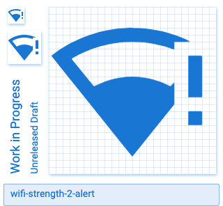 wifi-strength-2-alert