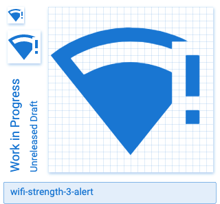 wifi-strength-3-alert