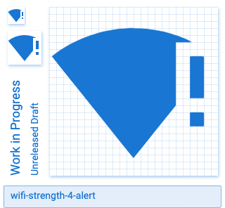 wifi-strength-4-alert