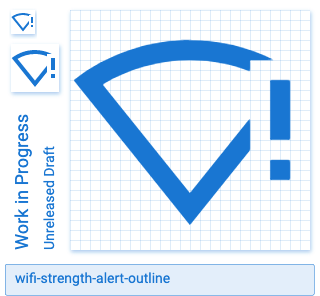 wifi-strength-alert-outline