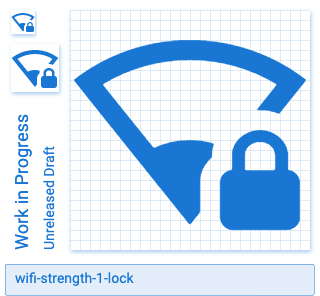 wifi-strength-1-lock