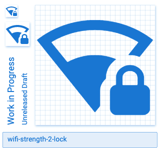 wifi-strength-2-lock