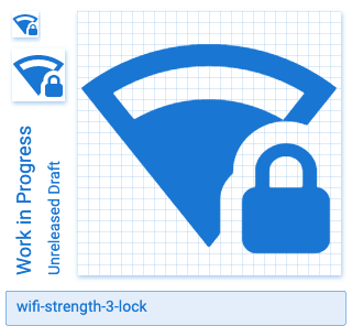 wifi-strength-3-lock