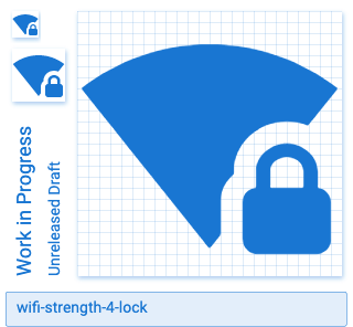 wifi-strength-4-lock