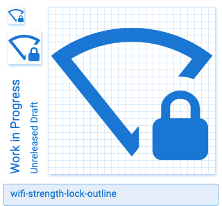wifi-strength-lock-outline