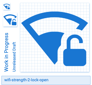 wifi-strength-2-lock-open