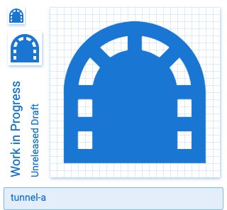 tunnel-a
