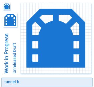 tunnel-b