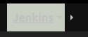 jenkins-breadcrumb-mouseover-01