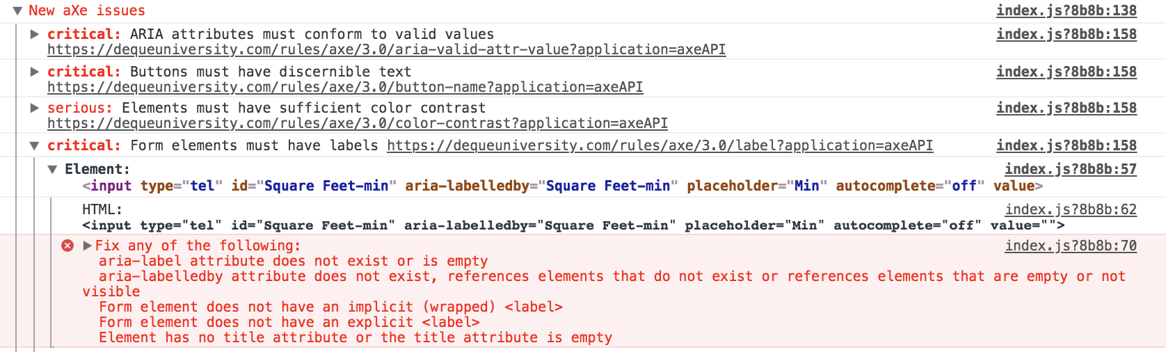 screen shot 2018-05-08 at 5 45 42 pm