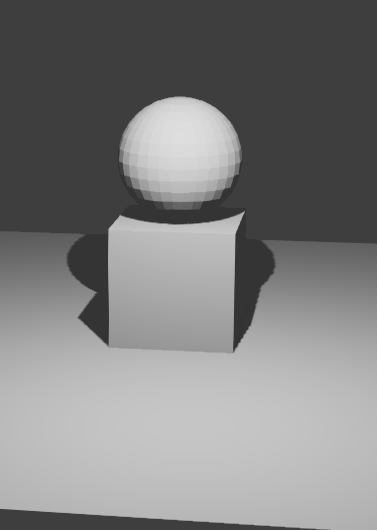 40a1d05e86f641a6805bde1f00e2a300