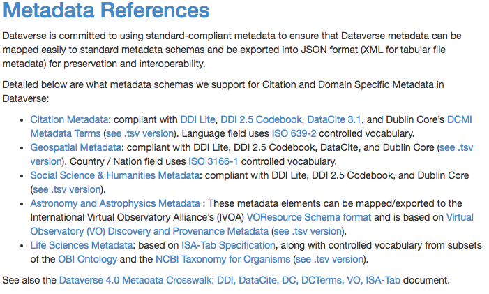 screen shot 2017-06-30 at 12 30 03 pm