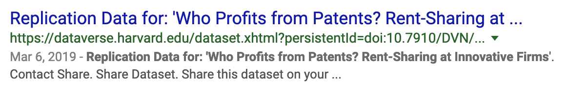 Screen Shot 2019-03-14 at 11 54 42 AM