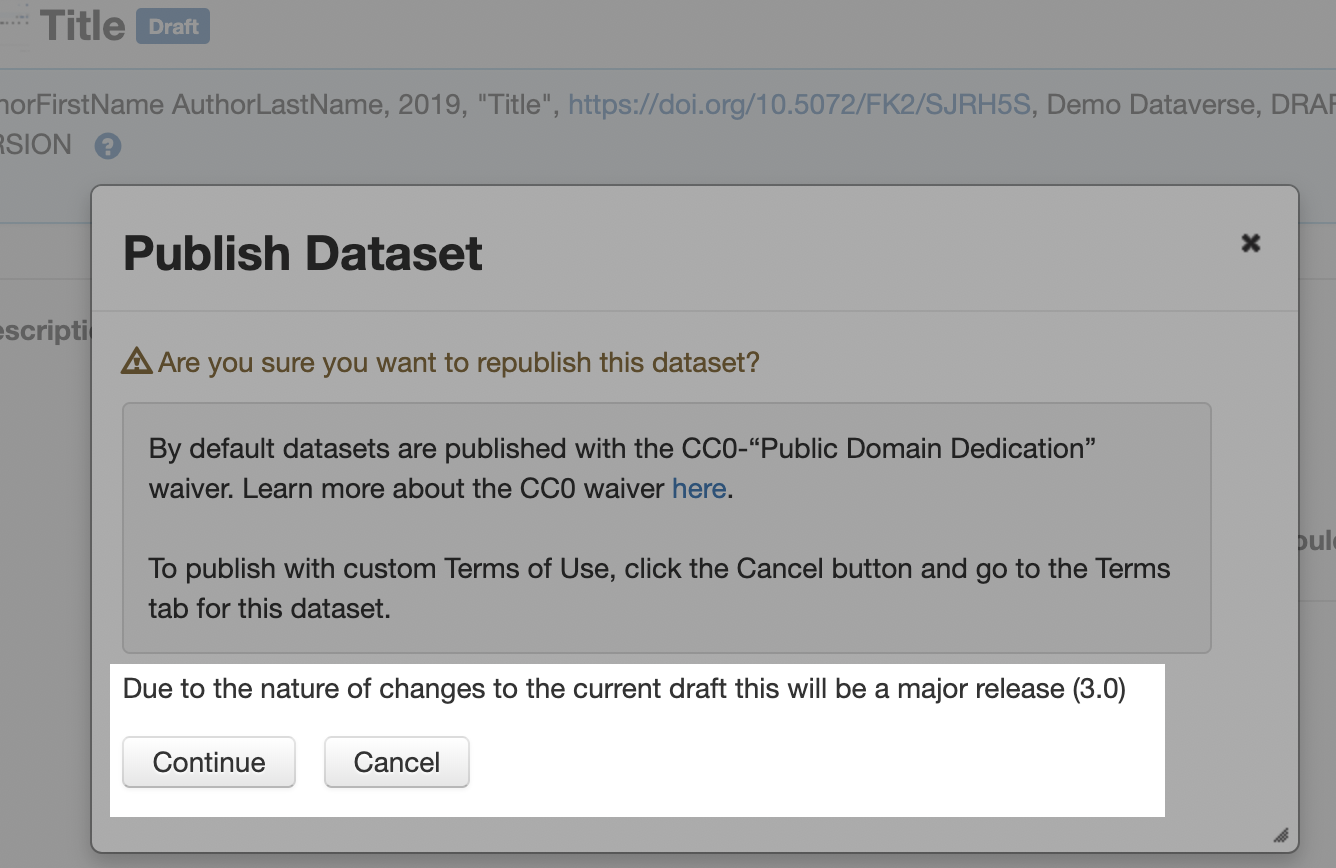 Screen Shot 2019-06-04 at 4 35 58 PM