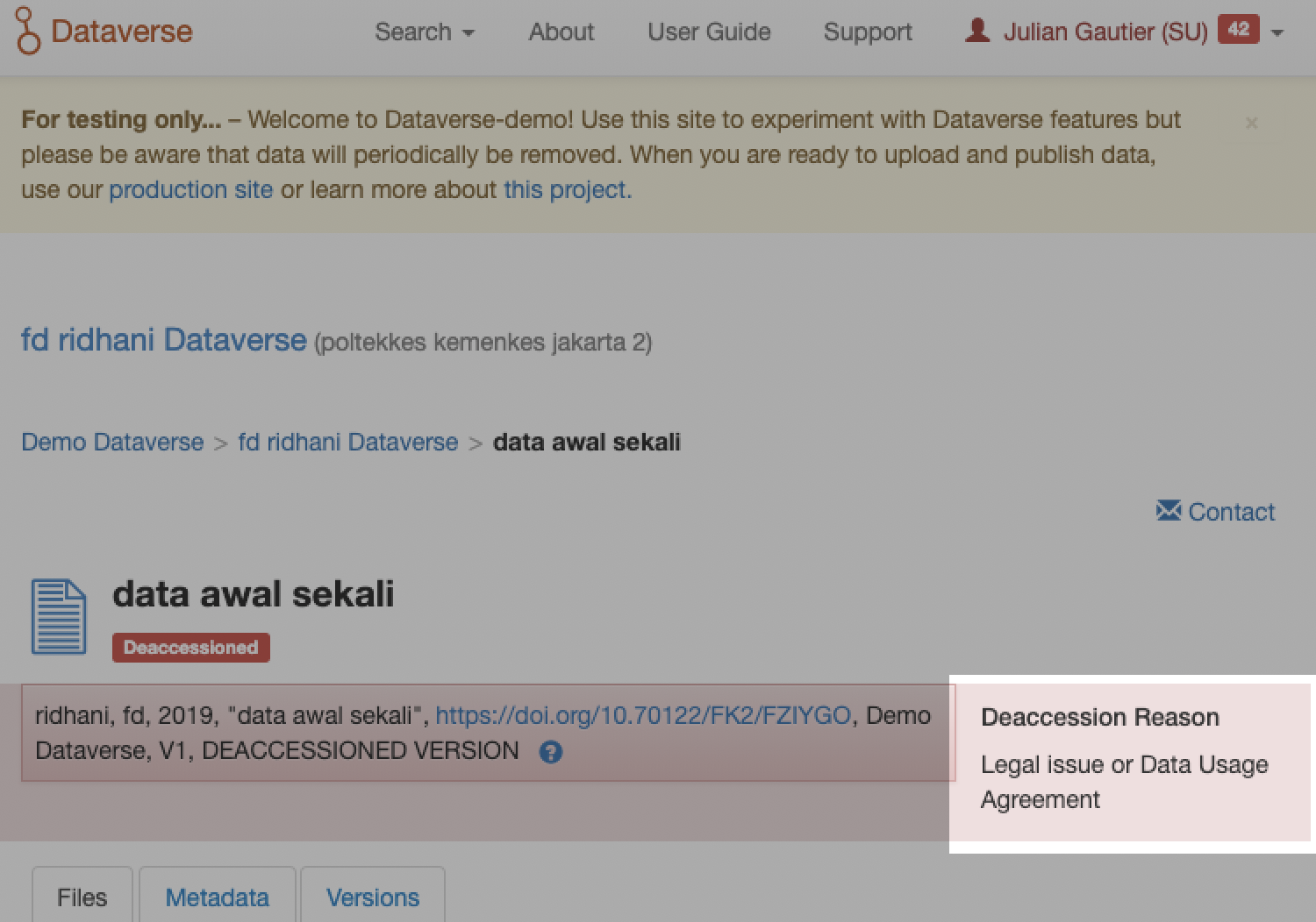 Screen Shot 2019-09-12 at 11 33 48 AM