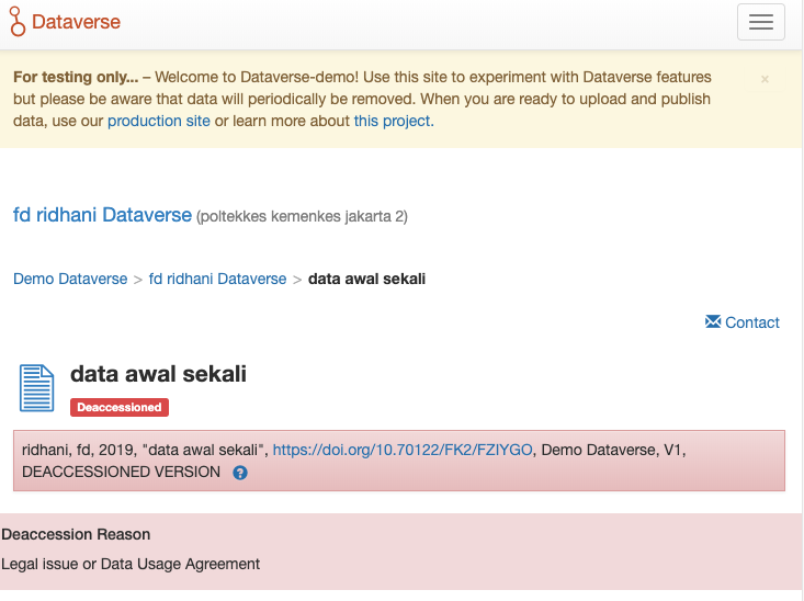 Screen Shot 2019-09-12 at 11 14 59 AM