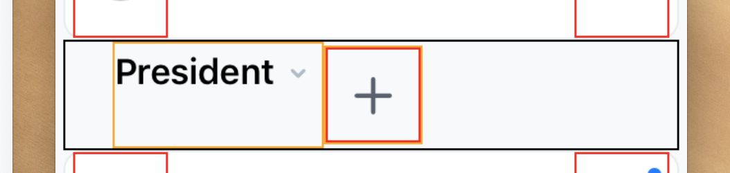 Captura de pantalla 2019-05-14 11 03 01
