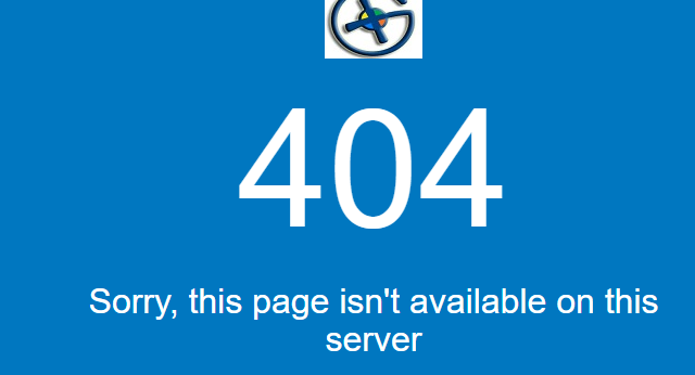 404