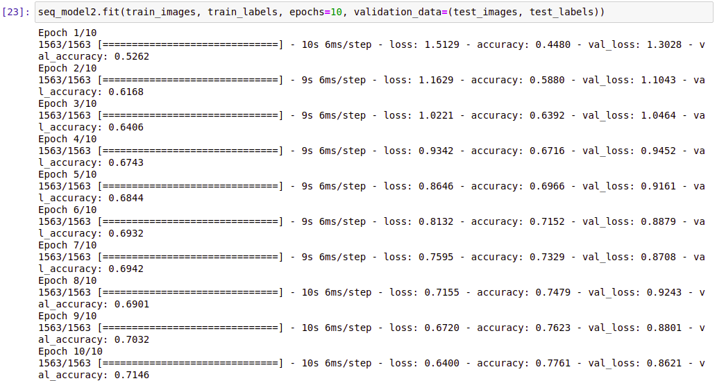 tf.GradientTape not working properly. · Issue 15306 · kerasteam/keras