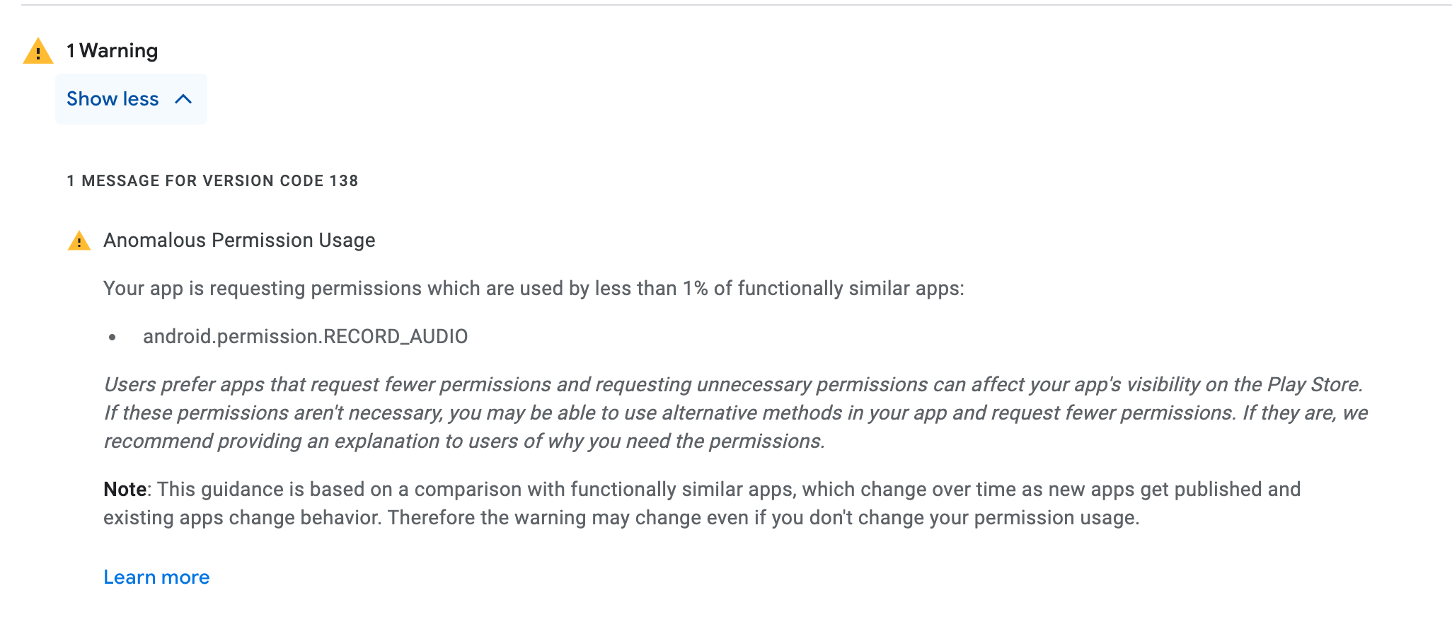 Screen Shot 2022-03-04 at 01 33 08