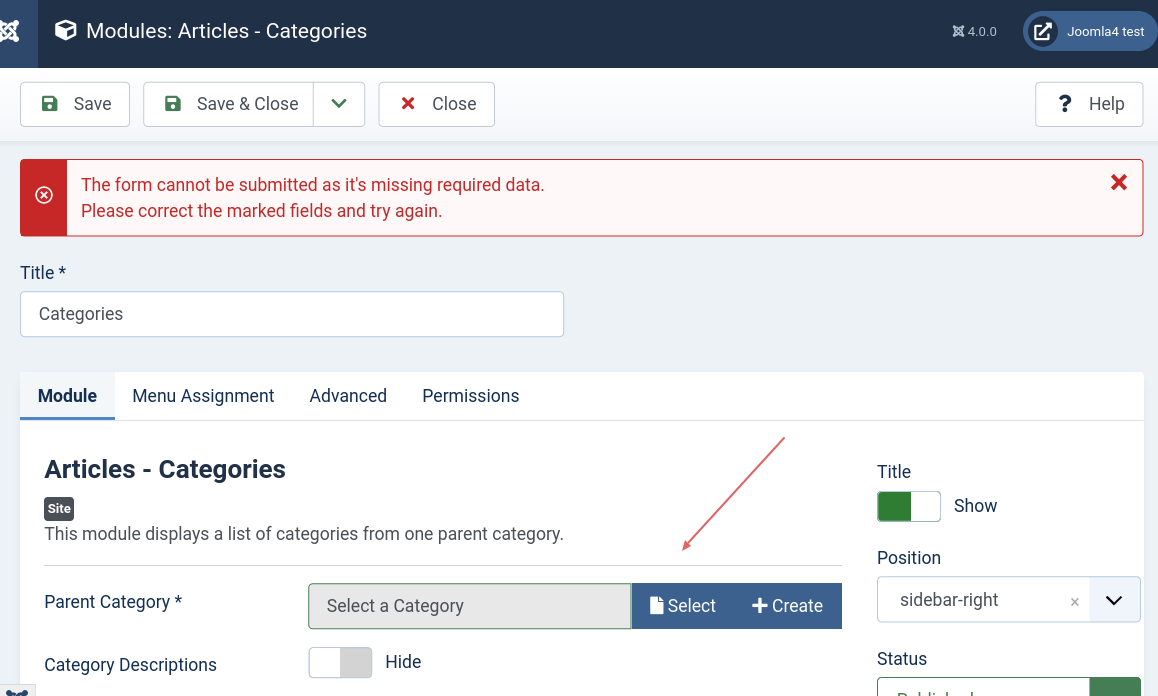 articles_categories