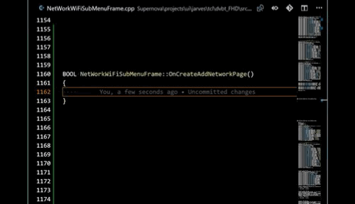 It needs many time to updating IntelliSense · Issue #2790 · microsoft ...
