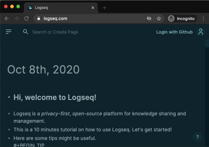 Screen_Recording_2020-10-08_at_15 51 03