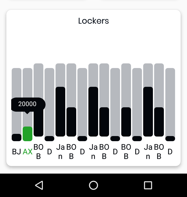 device-2019-11-23-182509