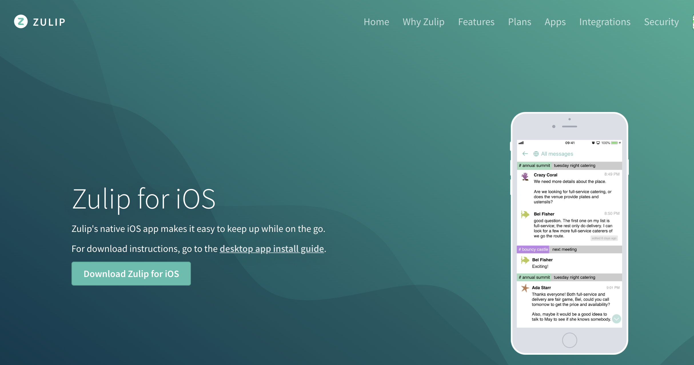 Screen Shot 2019-04-03 at 18 57 59
