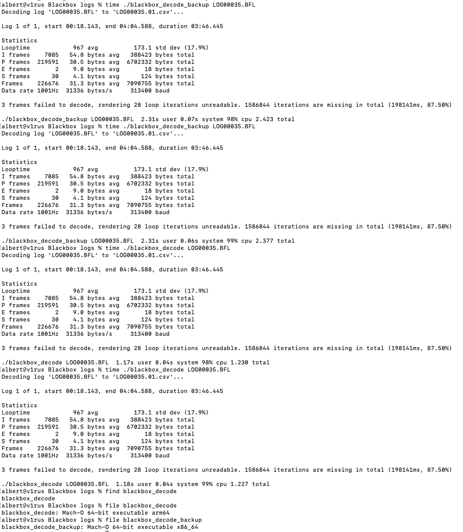 Screenshot 2022-01-15 at 00 43 39