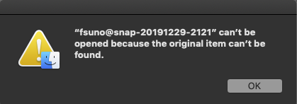 Screenshot 2020-01-08 at 19 42 21