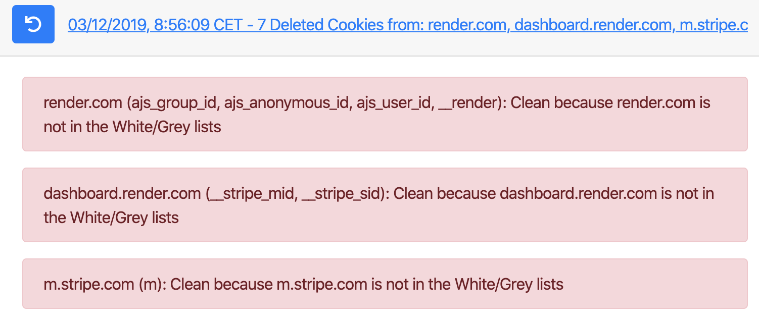 chrome