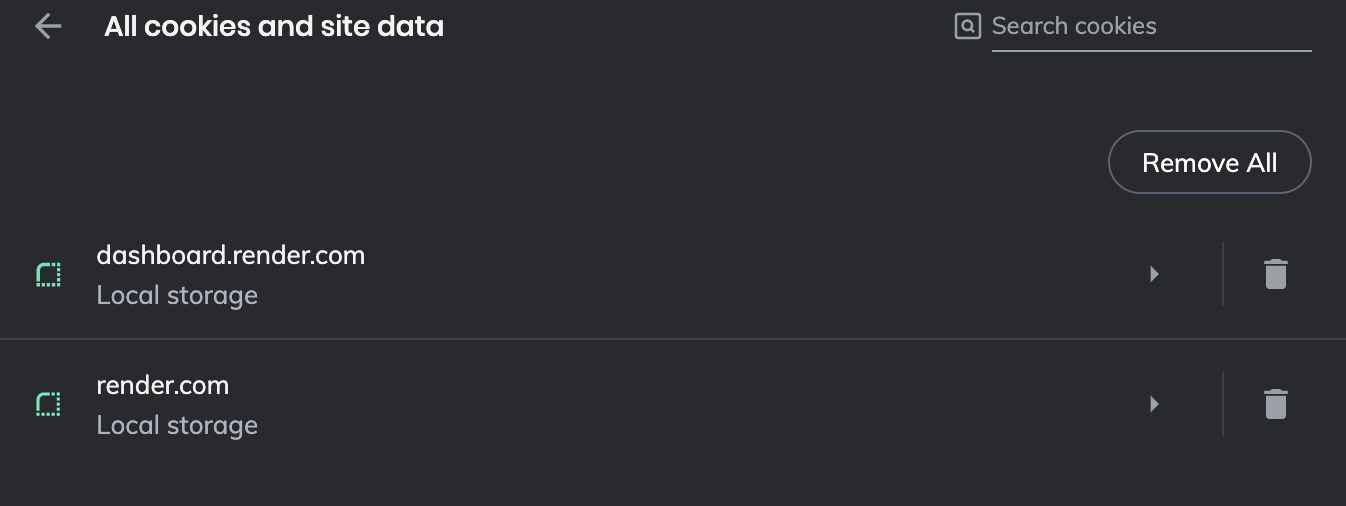 Screenshot 2019-12-03 at 09 04 56