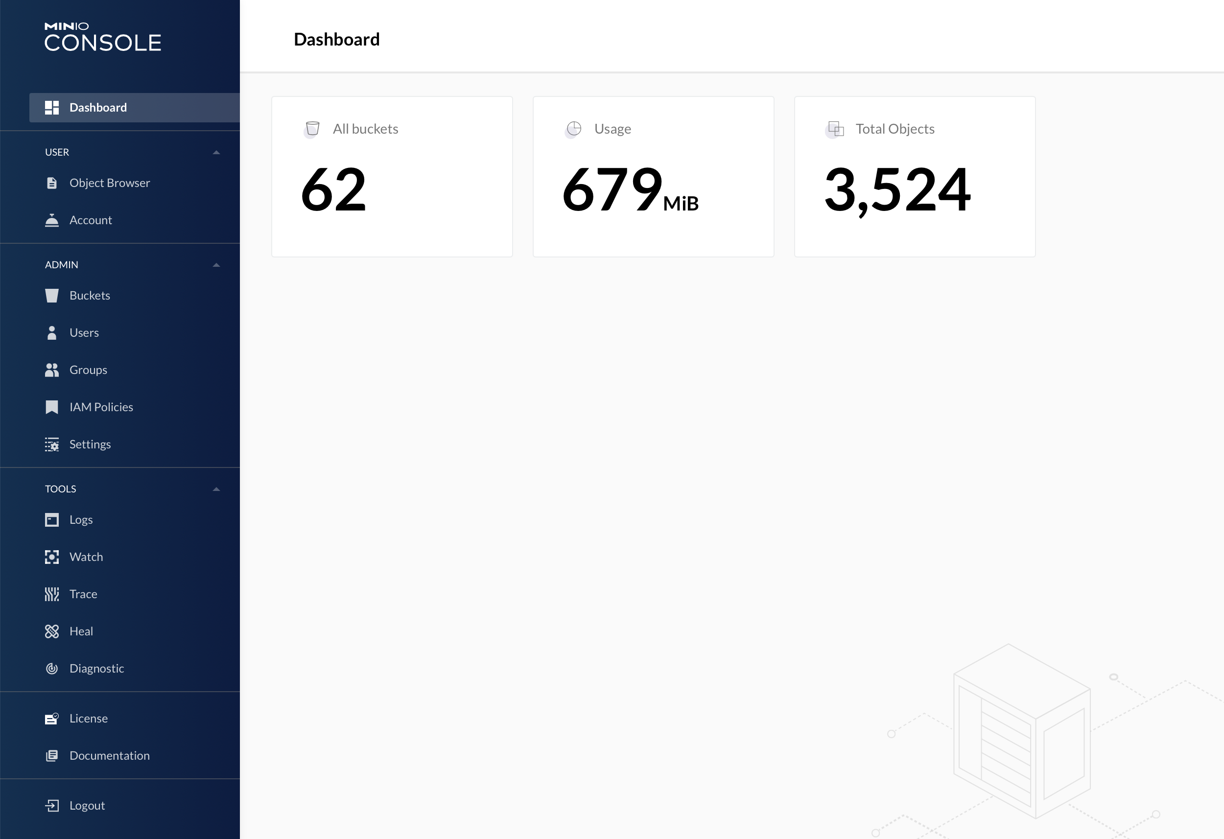 Screen Shot 2021-08-09 at 11 46 49 AM