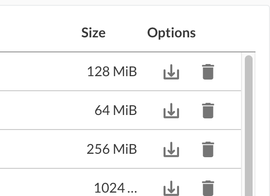 Screen Shot 2021-08-27 at 5 20 05 PM