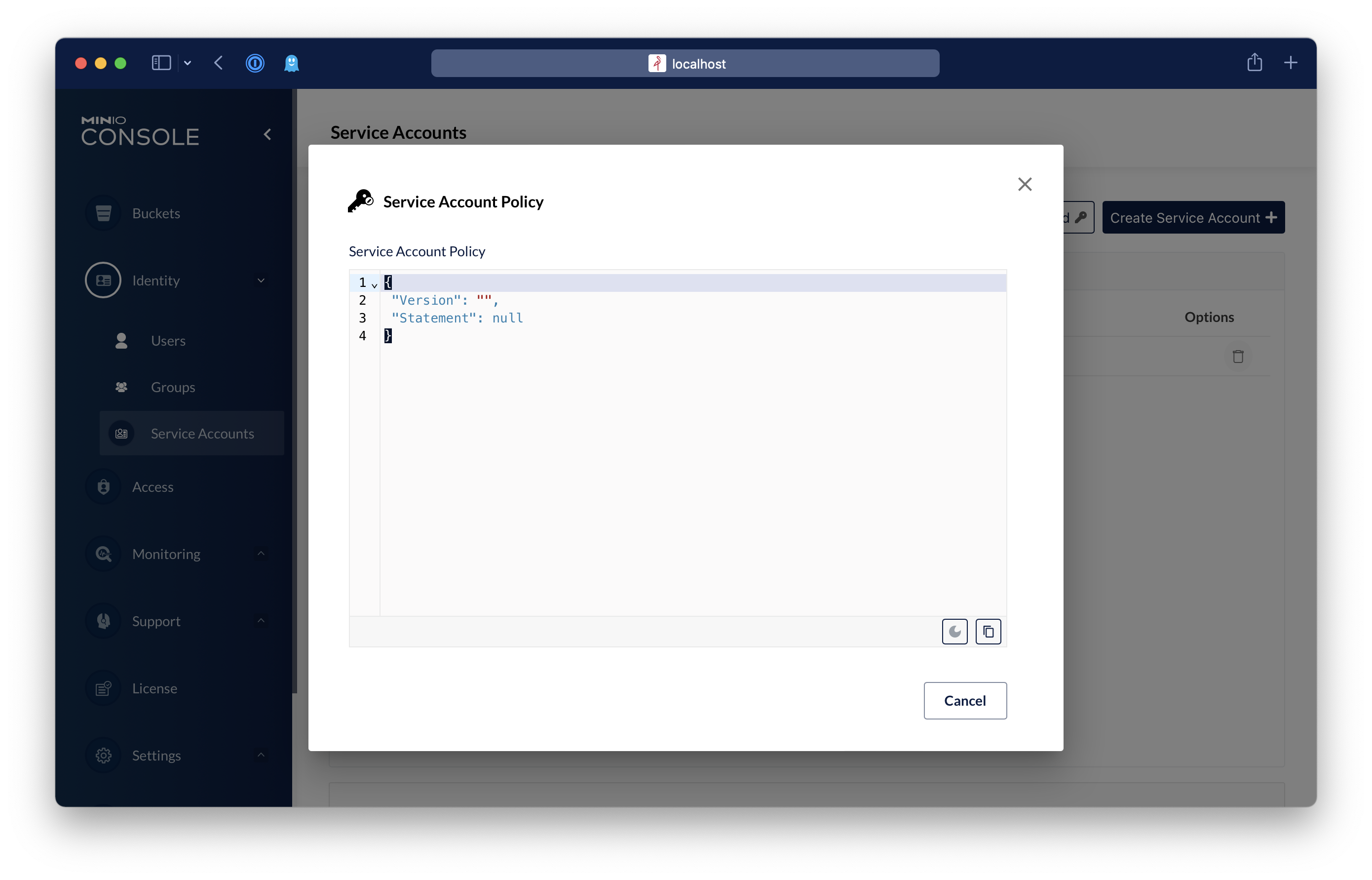 Screen Shot 2022-02-08 at 10 37 18 AM
