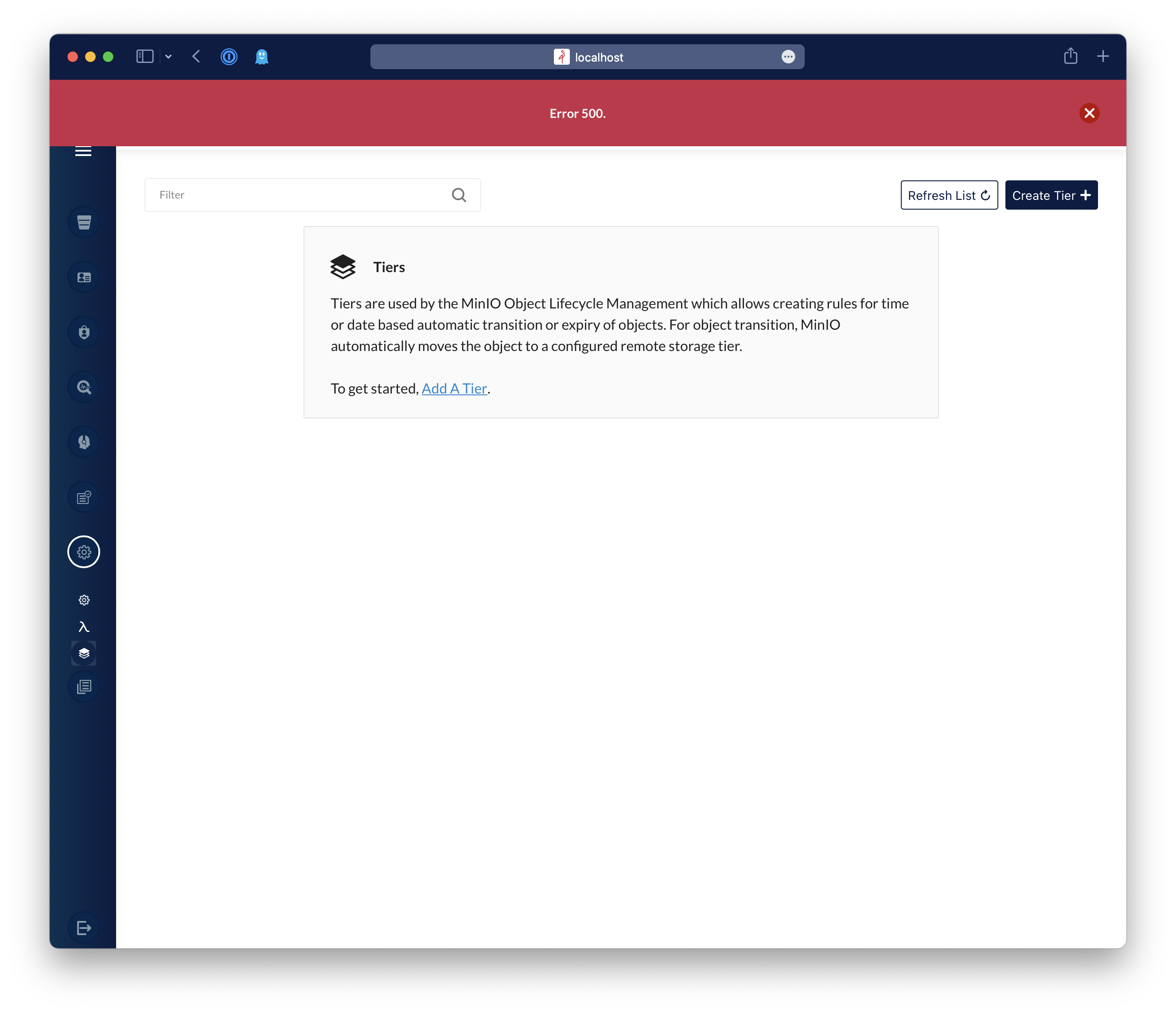 Screen Shot 2022-04-05 at 9 19 51 AM