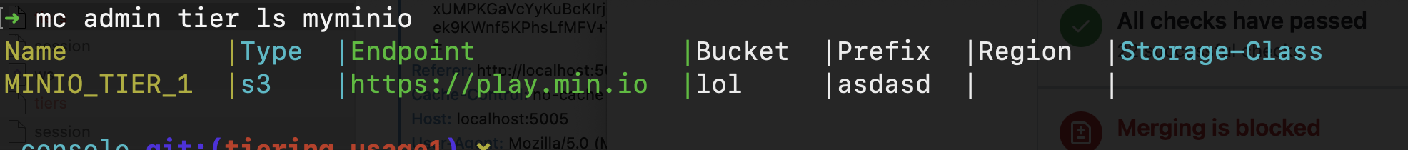 Screen Shot 2022-04-05 at 9 23 51 AM