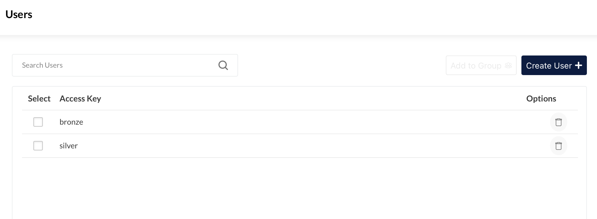 Screen Shot 2022-04-07 at 10 20 00 AM