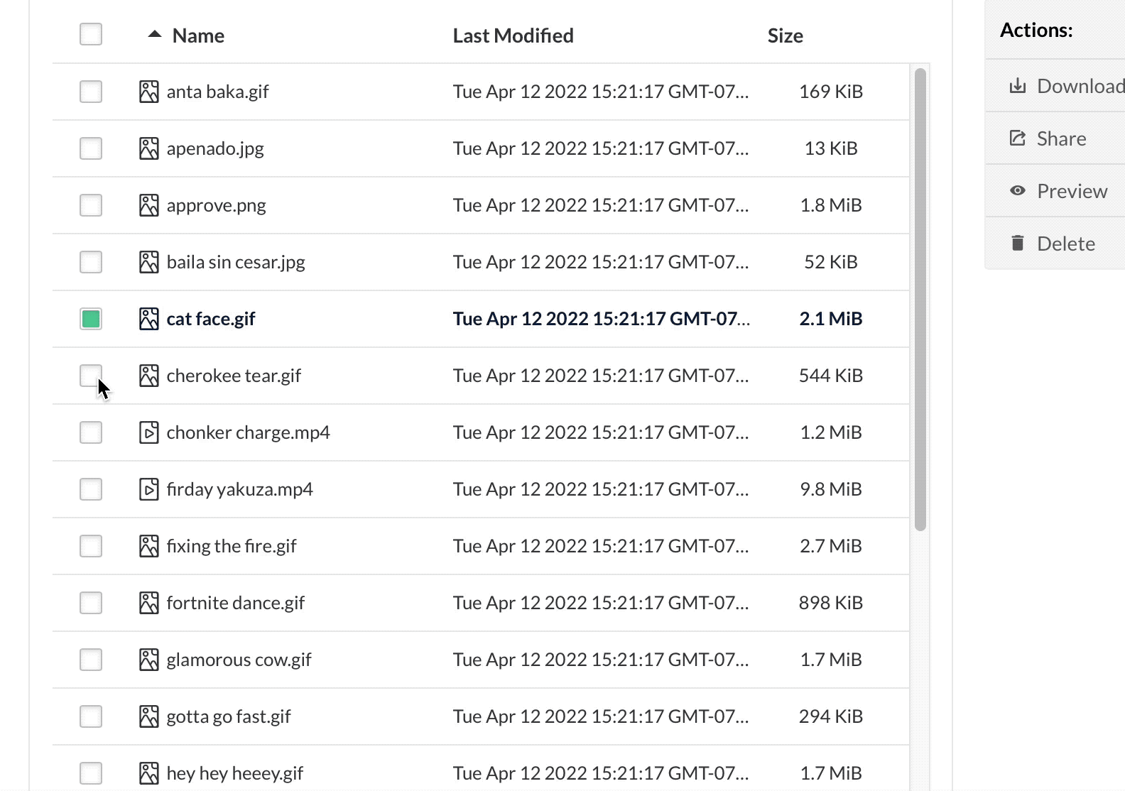 2022-04-13 16-54-47 2022-04-13 16_55_06