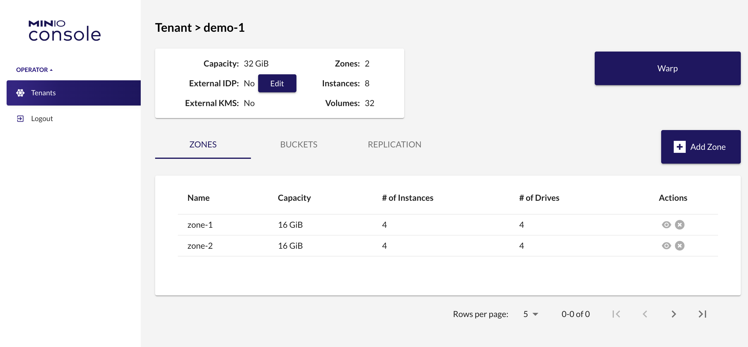 Screen Shot 2020-06-04 at 11 40 49 AM