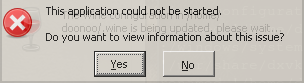Screenshot_2021-04-17_21 20 28
