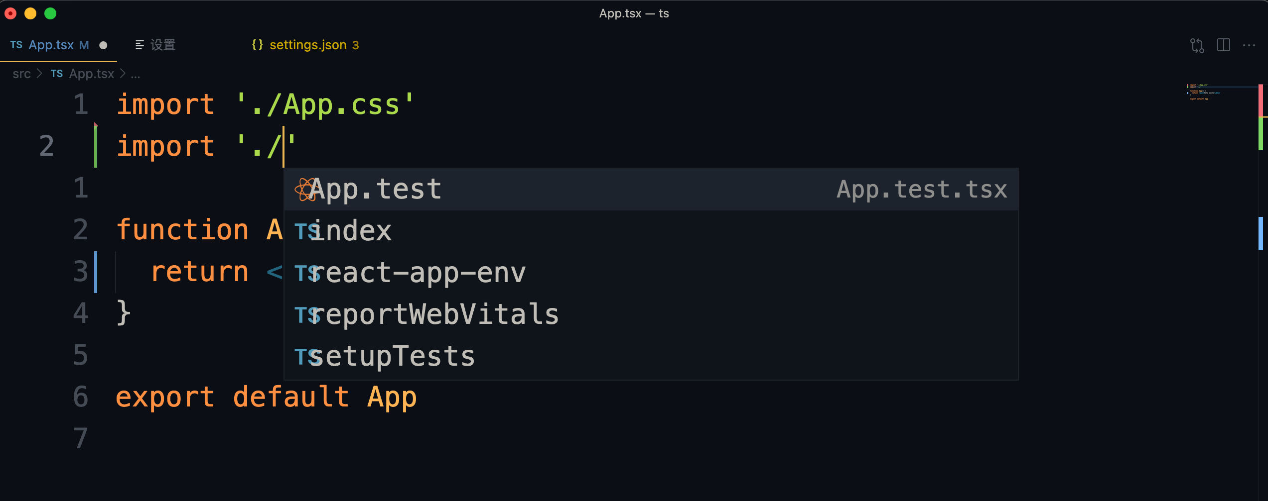 Icon text overlap · Issue #134771 · microsoft/vscode · GitHub