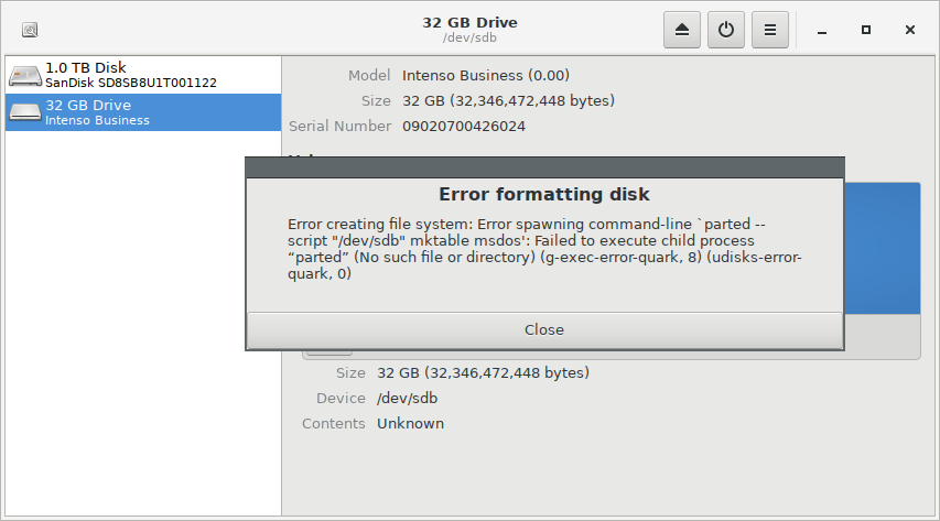 serial number quark 2018 serial number quark 2018