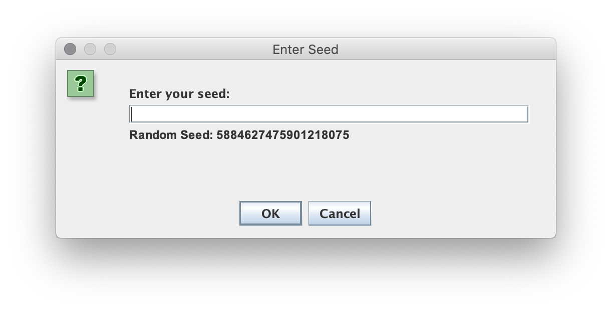 Can't paste seed (mac/jar) · Issue #781 · toolbox4minecraft/amidst · GitHub