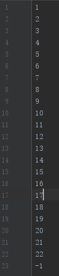 KeyError: ('label', 'occurred at index 0') · Issue #140 · utterworks ...