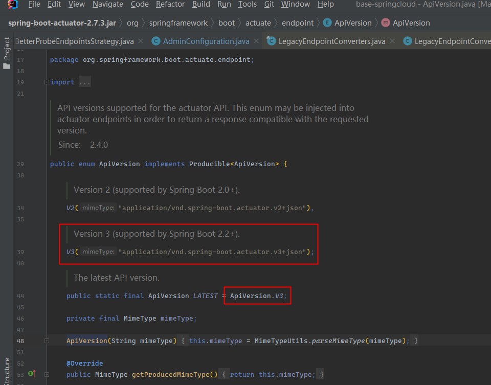 spring boot 1.x mapping result handle(in UI) maybe wrong? · Issue #2122 ...