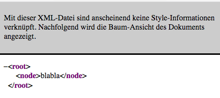 seleniumide_xml1