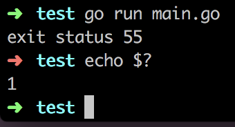screen shot 2018-09-26 at 11 28 11 am