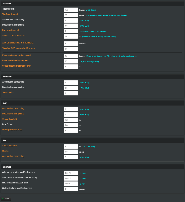 Localisation | Test DocFx Unity Documentation